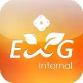 Free play online EWG Internal APK Free play online EWG Internal APK