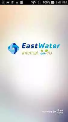 Play EWG Internal