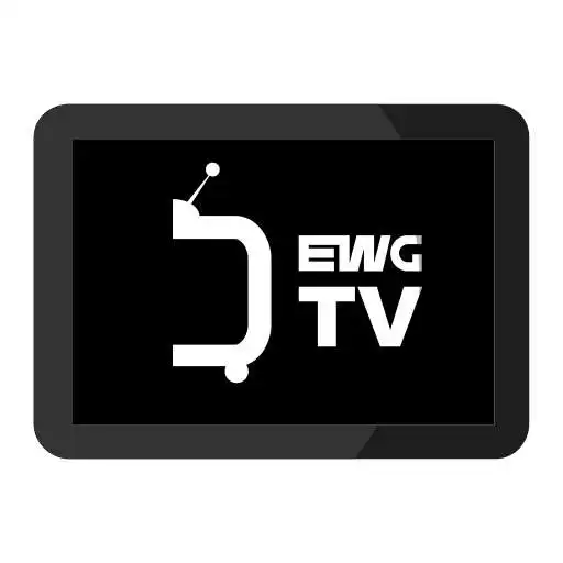 Play EWG TV APK Play EWG TV APK