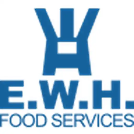 Play EWH Foodservice APK Play EWH Foodservice APK