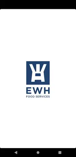 Play EWH Foodservice  and enjoy EWH Foodservice with UptoPlay