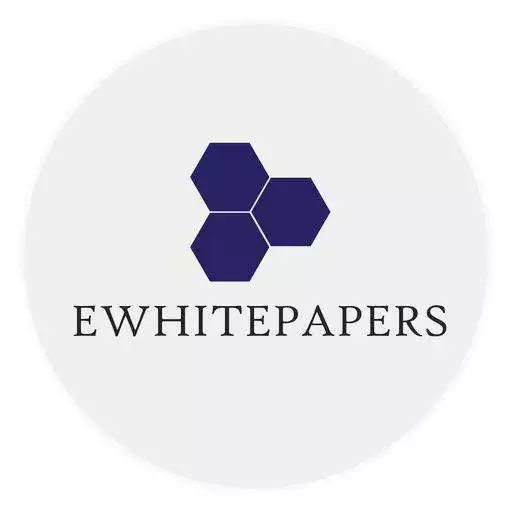 Free play online EWhitepapers  Magazines APK