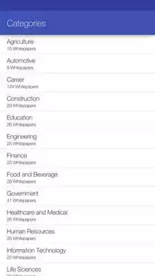 Play EWhitepapers  Magazines