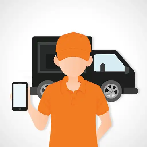 Play eWholesaler APK Play eWholesaler APK