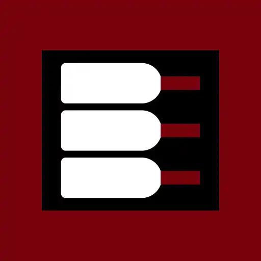 Play E-Wines Brasil APK