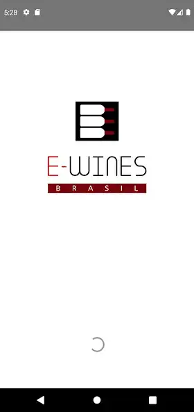Play E-Wines Brasil  and enjoy E-Wines Brasil with UptoPlay