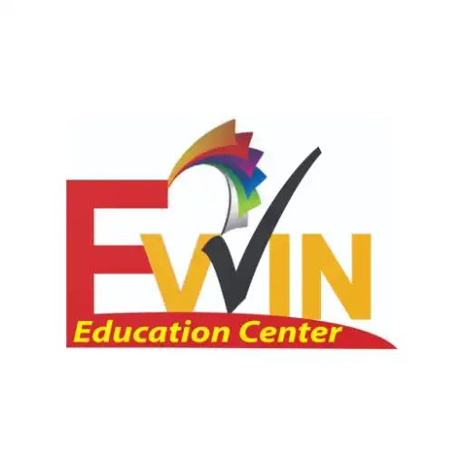 Play Ewin APK