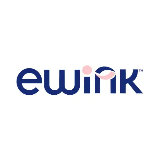 Play ewink EG APK Play ewink EG APK