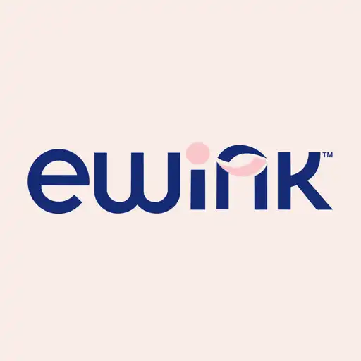 Play eWink APK Play eWink APK