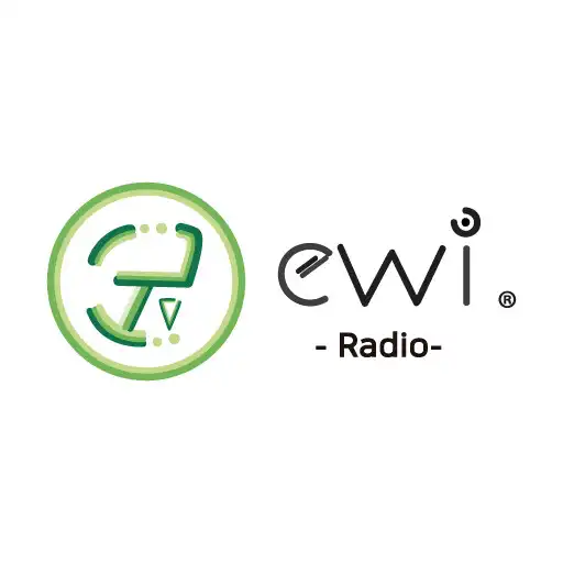 Play Ewi Radio APK Play Ewi Radio APK
