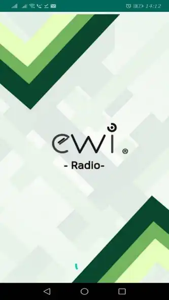 Play Ewi Radio  and enjoy Ewi Radio with UptoPlay