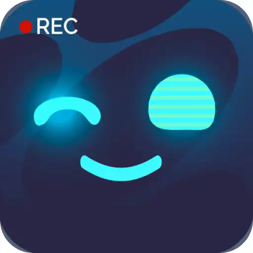 Play eWire APK