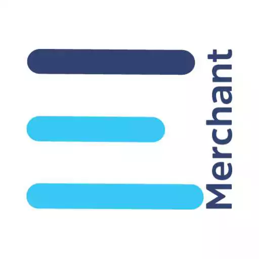 Play Ewire Merchant APK