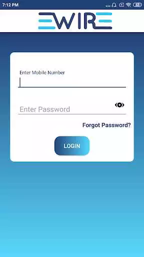 Play Ewire Merchant  and enjoy Ewire Merchant with UptoPlay