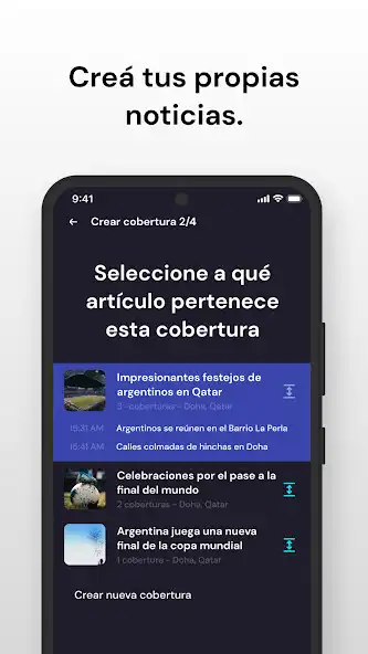 Play eWire  and enjoy eWire with UptoPlay