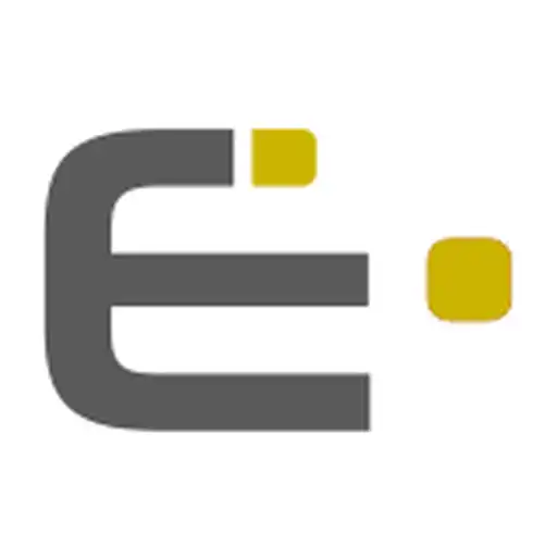 Play E-Wise Setup APK Play E-Wise Setup APK