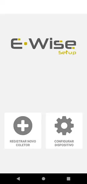 Play E-Wise Setup  and enjoy E-Wise Setup with UptoPlay