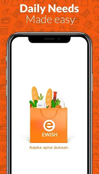 Play Ewish - Online Grocery Shopping App and enjoy Ewish - Online Grocery Shopping App with UptoPlay Play Ewish - Online Grocery Shopping App and enjoy Ewish - Online Grocery Shopping App with UptoPlay