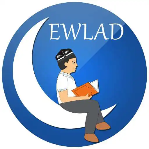 Play Ewlad APK Play Ewlad APK