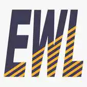 Free play online E W LOGISTICS INDIA PVT LTD APK