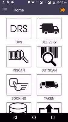 Play E W LOGISTICS INDIA PVT LTD