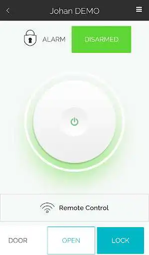 Play EWM 2.0 as an online game EWM 2.0 with UptoPlay