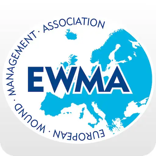 Free play online EWMA 2018 APK