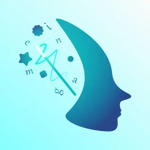 Play eWonder - AI Art Generator APK