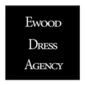 Free play online Ewood Dress Agency APK