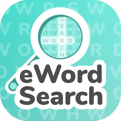 Play eWordSearch - Word Search Puzzle APK Play eWordSearch - Word Search Puzzle APK