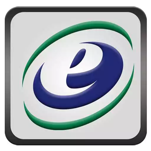Free play online Eword Solutions APK Free play online Eword Solutions APK