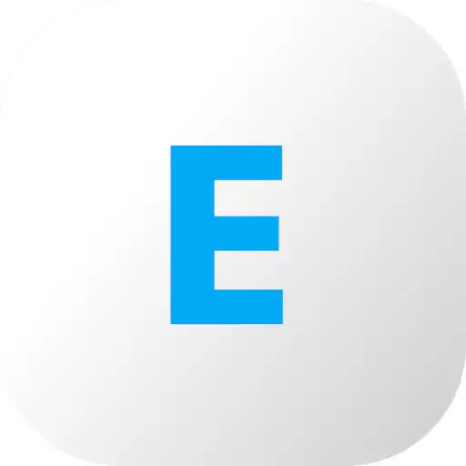 Play Eword - Vocabulary Challenge APK