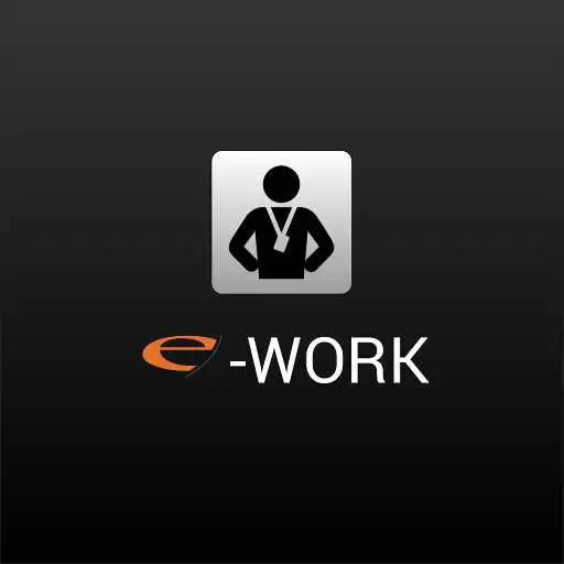 Play E-work APK