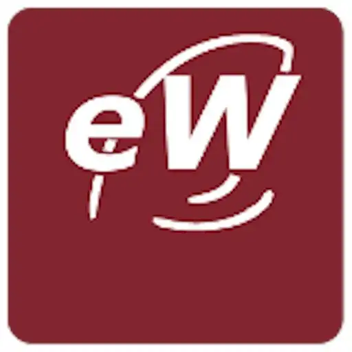 Play eWorklist APK Play eWorklist APK