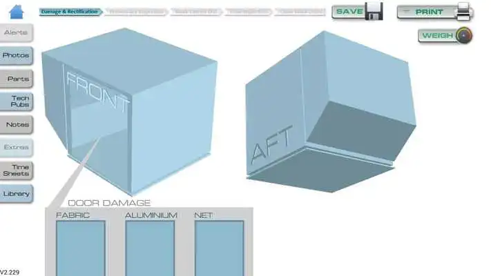 Play E-Workorder Play E-Workorder