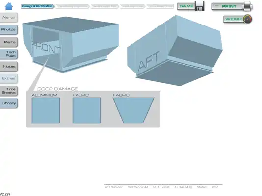 Play E-Workorder Play E-Workorder