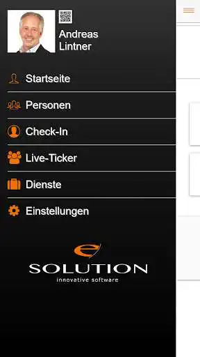 Play E-work  and enjoy E-work with UptoPlay