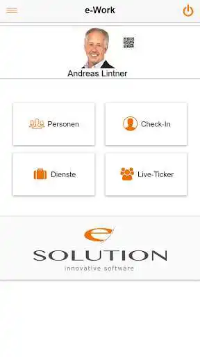 Play E-work as an online game E-work with UptoPlay