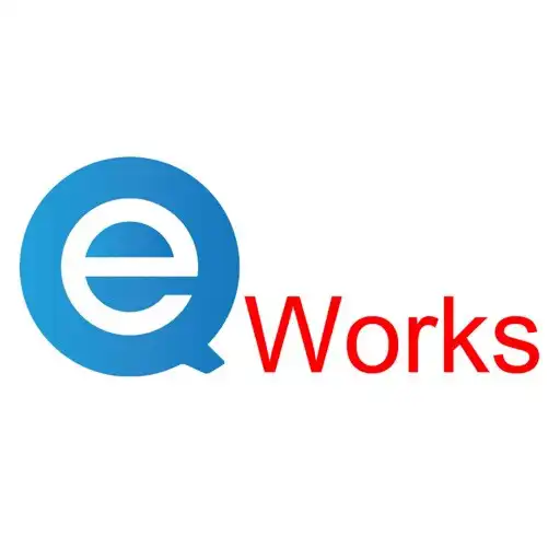 Play eWorks APK