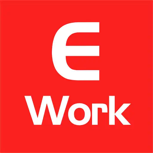Play eWork Time Task Tracking APK Play eWork Time Task Tracking APK