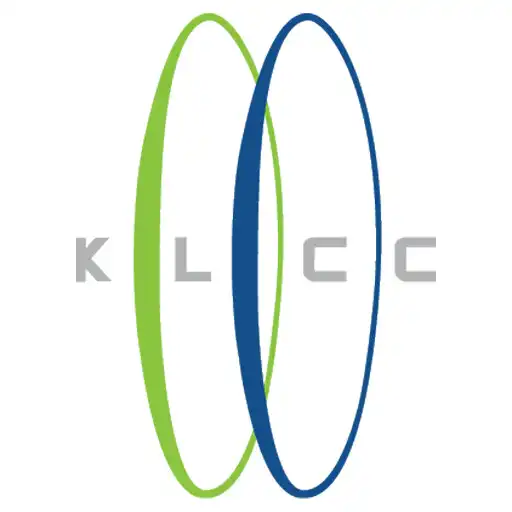 Play eWORMs Facility APK