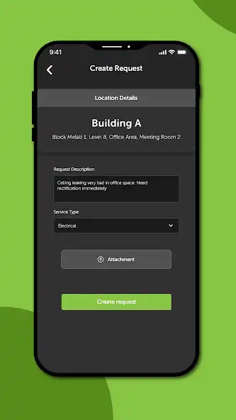 Play eWORMs as an online game eWORMs with UptoPlay