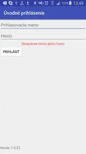 Play EWOR  and enjoy EWOR with UptoPlay