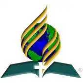 Free play online eWorship APK