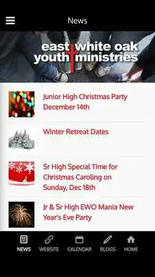 Play EWO Youth, Carlock IL