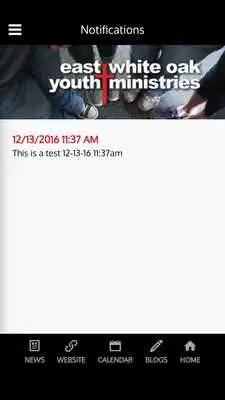 Play EWO Youth, Carlock IL