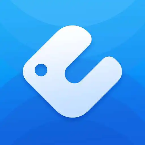 Play EWPE Smart APK Play EWPE Smart APK