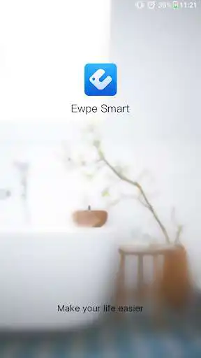 Play EWPE Smart  and enjoy EWPE Smart with UptoPlay