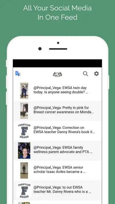 Play EWSA  and enjoy EWSA with UptoPlay