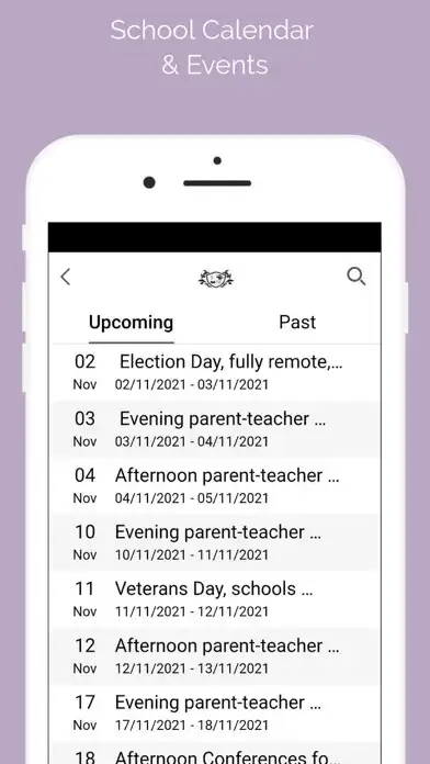Play EWSA as an online game EWSA with UptoPlay